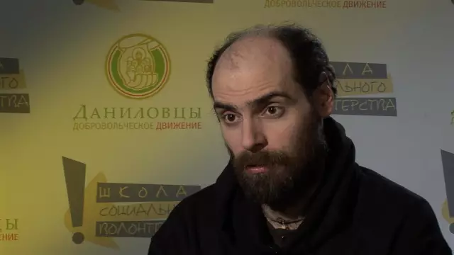 Фонд Auxentios Kalangos и Греции "Сердца для всех"