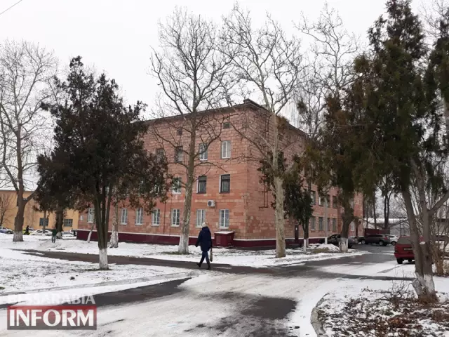 Бесплатные обследования сосудистых заболеваний в Салониках