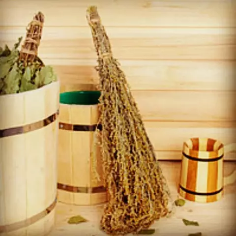 Пыльца и аллергия: как защитить себя