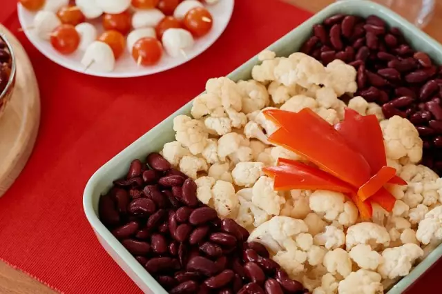 Простая привычка может спасти вас от рака