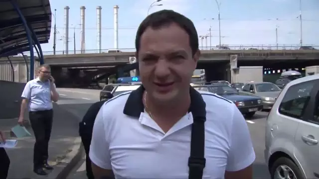 Чем подвержена полиция, когда они работают