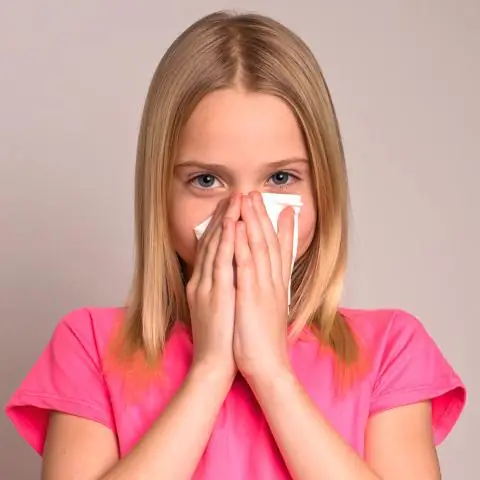 Neti Pot, промывание носа плюсы и минусы