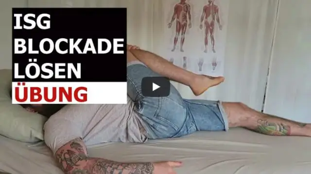 Блокировка симптомов аллергии: как работает предварительная обработка