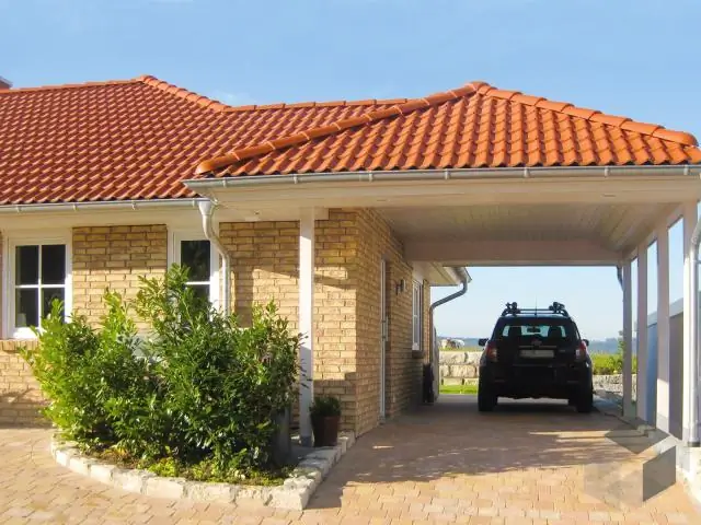 Отпуск без аллергии: это возможно при планировании