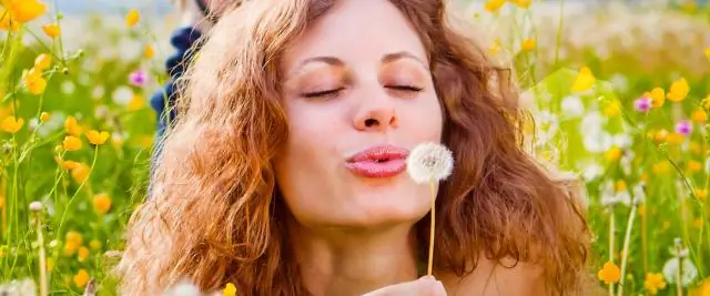 Домашняя аллергия: избавление от триггеров домашней аллергии