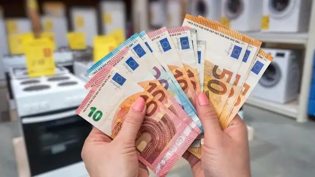 Борьба с аллергией в школе