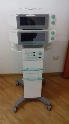 5 Симптомы назальной аллергии, которые нельзя игнорировать