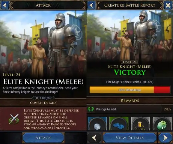 Награда за уход за носом