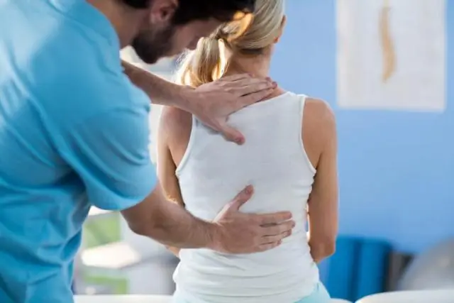 WebMD представляет: Артрит - Терапия в движении - Укрепление
