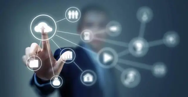 Почему БПВП нужно время, чтобы подействовать на РА?