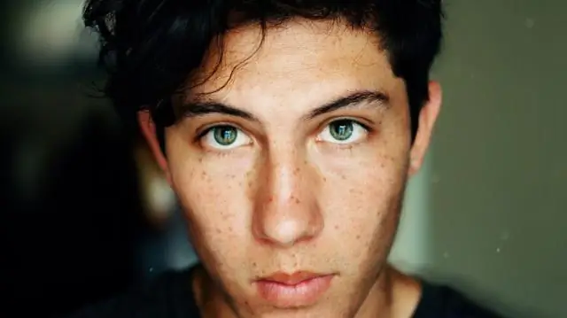 Лечение ревматоидного артрита биологическим препаратом: риски и преимущества