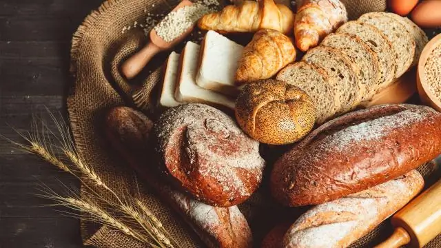 Ревматоидный артрит и связь кишечника