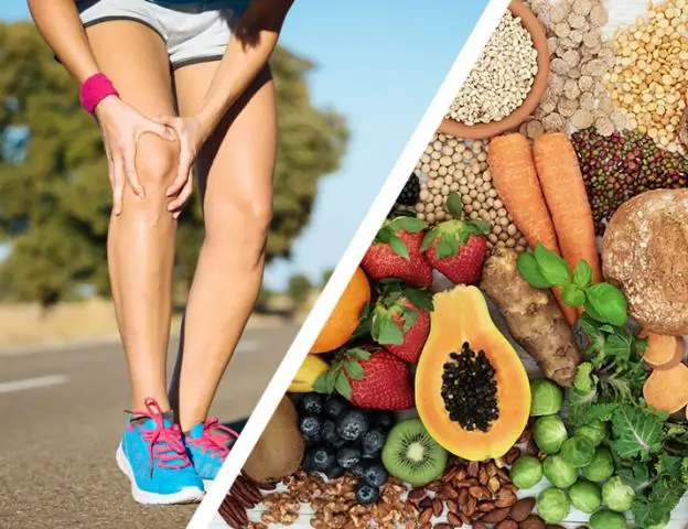 Новые лекарства & Лекарства, разработанные для лечения ревматоидного артрита