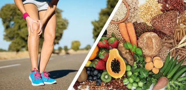 Лечение ревматоидного артрита: комбинированная терапия