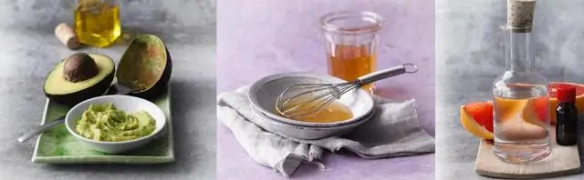 Поиск лучшего лекарства для вашего ревматоидного артрита