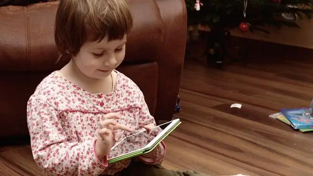 Риски коклюша у взрослых и подростков