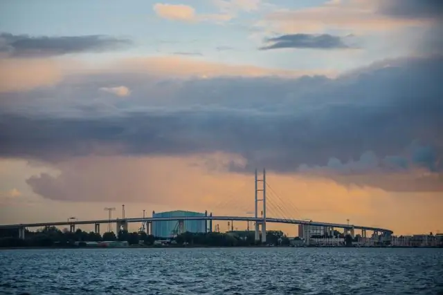 Проблемы с кожей в детстве