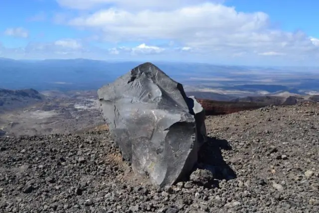 Упражнения для беременных в жаркую или холодную погоду: советы по безопасности