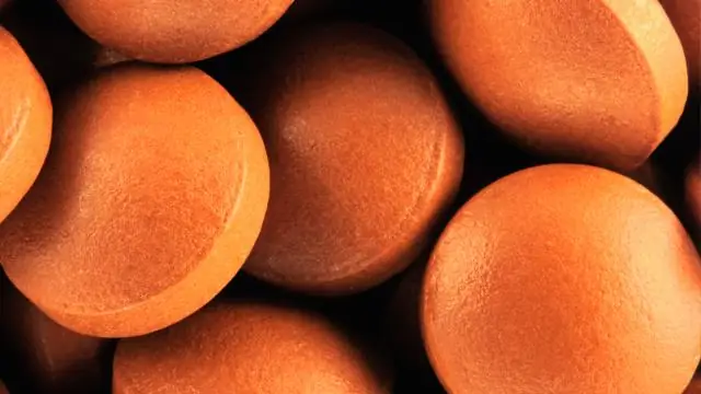 Проблемы первого триместра: когда звонить врачу на ранних сроках беременности