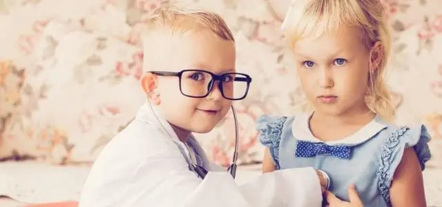 Лучшие советы по питанию для беременных