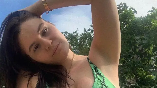 Помощь от других для Близнецов