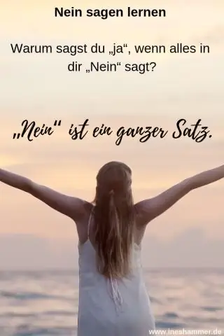 Почему когнитивно-поведенческая терапия (КПТ) важна для детей?