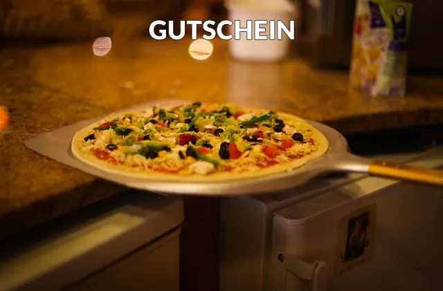 Лимфангиомы исчезают?