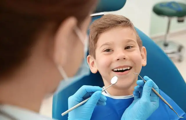 Когда у вашего ребенка болезнь Помпе