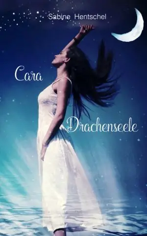 Помощь ребенку, который боится уколов