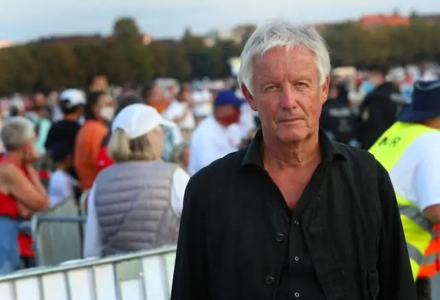 Эпидемия коклюша в Калифорнии: призыв к вакцинации