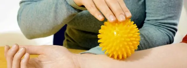 Понимание столбняка – диагностика и лечение