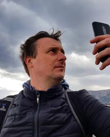 Послеродовая йога: польза для здоровья и соображения безопасности