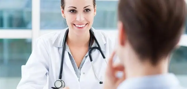 7 советов по предотвращению обезвоживания у детей