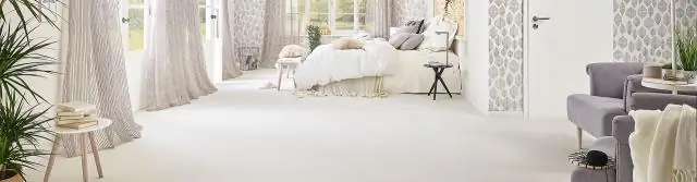 Уход за кожей во время беременности: сияние