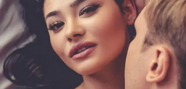 Забеременеть быстрее