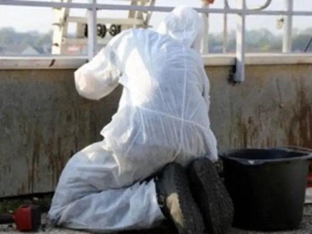 FDA выпускает новые лимиты тунца для женщин