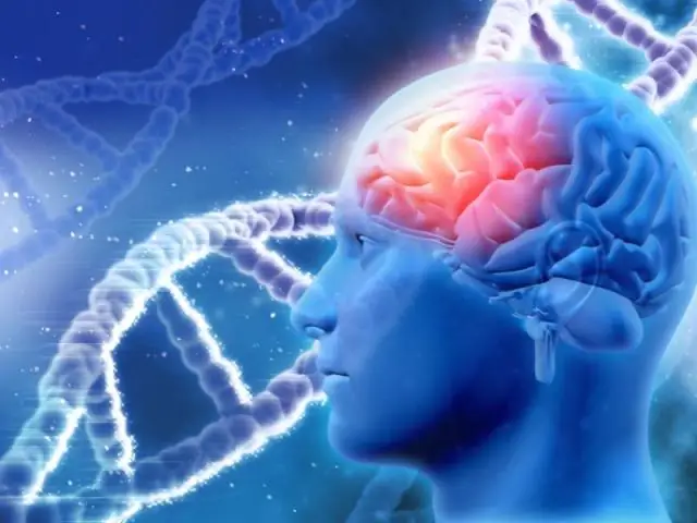 Ответы экспертов на ваши вопросы по уходу за кожей