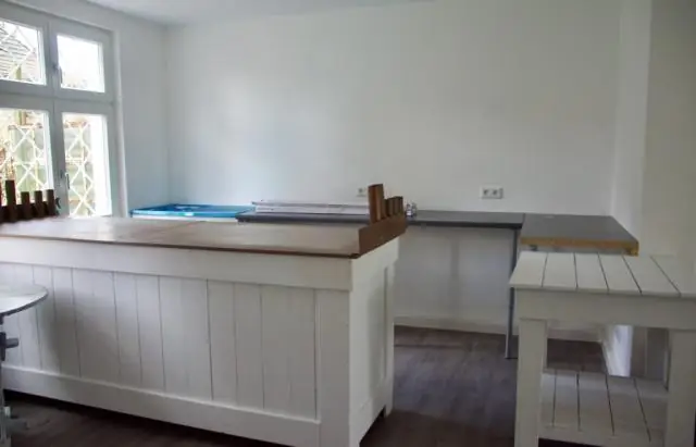 Проливаем свет на 7 мифов о солнцезащитных кремах: лосьоны, спреи, косметика с SPF и многое другое