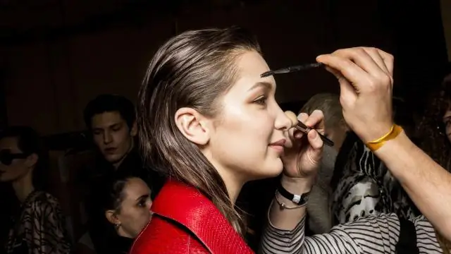 Может ли стресс вызвать проблемы с кожей? - Влияние стресса на кожу