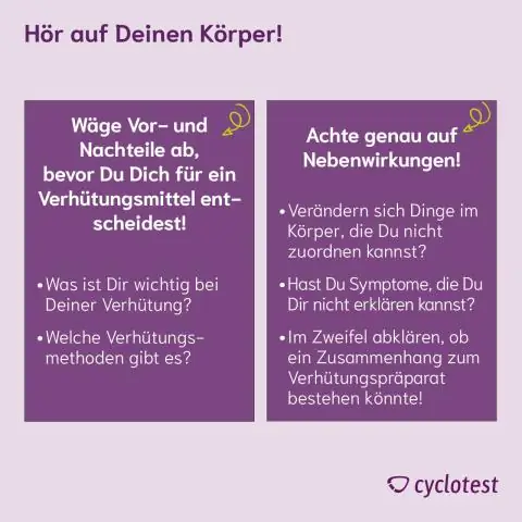 Увеличение губ: виды, побочные эффекты, риски