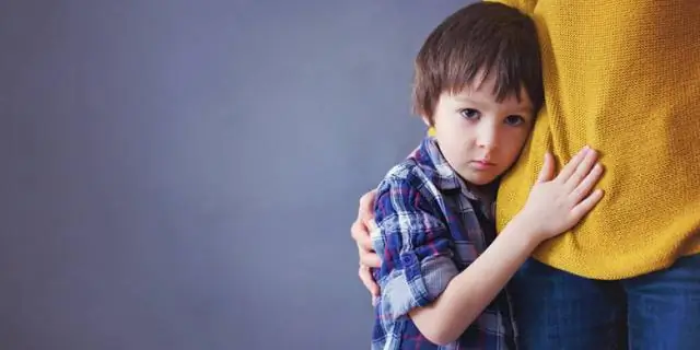 Тиковые расстройства (моторные тики) и подергивания