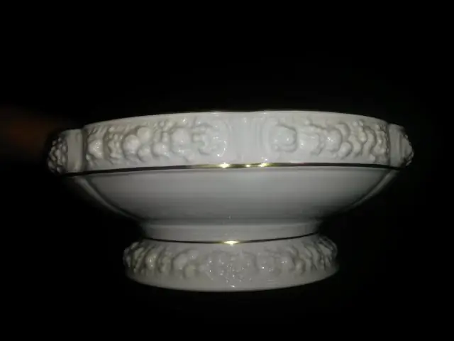 Что значит быть в вегетативном состоянии?