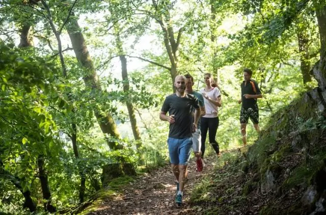 Лечение синдрома беспокойных ног & Лекарства