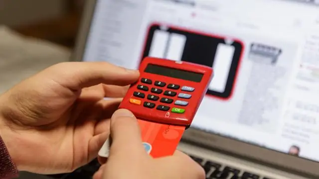 Voice Banking: что нужно знать