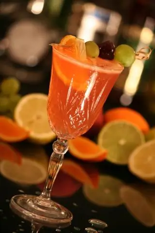 Ригидность затылка: что это такое?