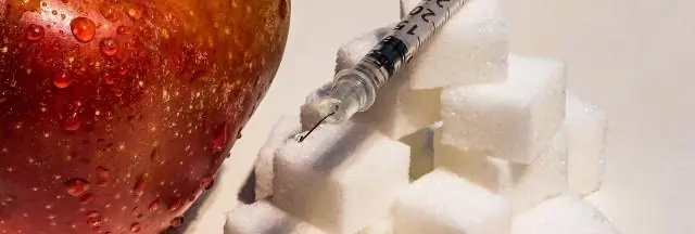 Авитаминоз: причины, симптомы, лечение и многое другое