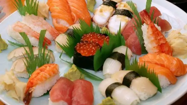 Нарушение речи: виды и последствия для здоровья