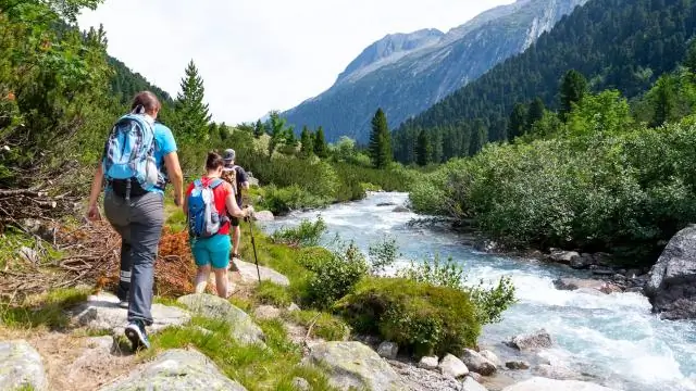 Восстановление после коронавируса: скорость, время и перспективы