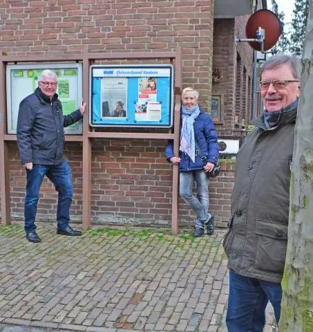 Рак молочной железы: получите необходимую поддержку