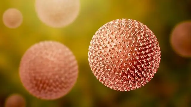 Подходят ли вам клинические испытания?